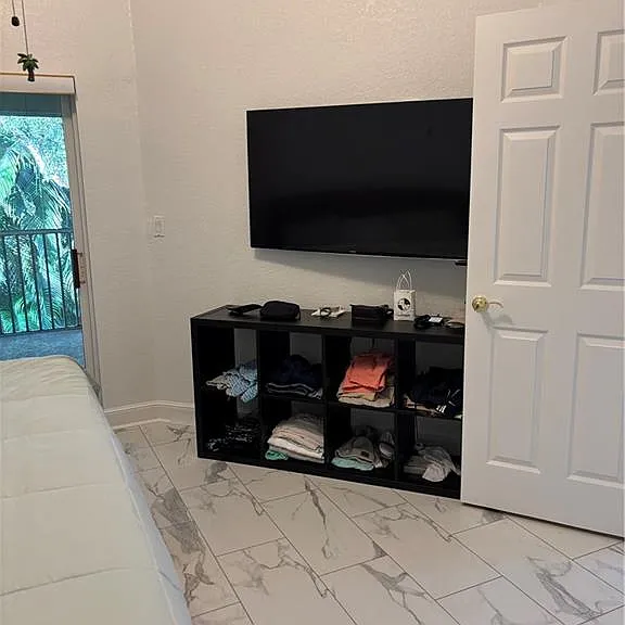 1270 Shady Rest Ln #403 — Photo 14