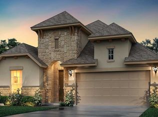 4217 Davis Oak, Spring, TX 77386