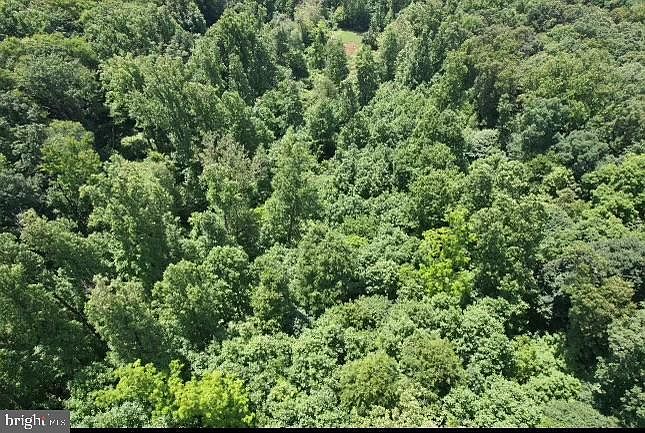 2nd image of 0 Sheephill Rd