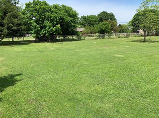 5 Skyview Dr, Lucas, TX 75002