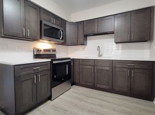 6537 W 173rd Pl #1B, Tinley Park, IL 60477