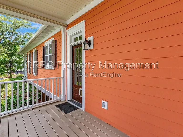 1705 Doldridge St — Photo 32