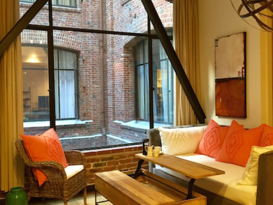 1st image of 16 Jessie St APT 210