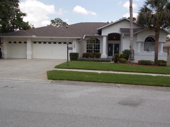 11355 Alden Ct, Hudson, FL 34667