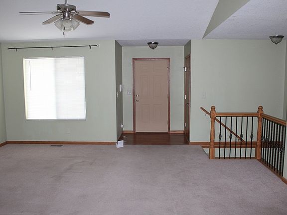 4th image of 813 Kansa Ave