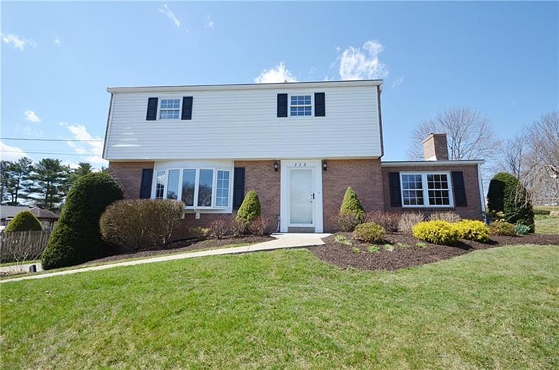 1st image of 238 Greenwood Dr