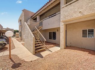 11666 N 28th Dr Unit 245, Phoenix, AZ 85029