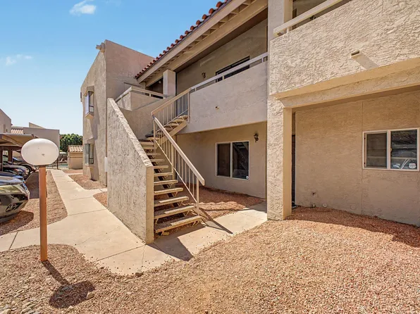 11666 N 28th Dr Unit 245, Phoenix, AZ 85029