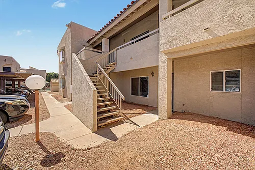 11666 N 28th Dr Photo 1