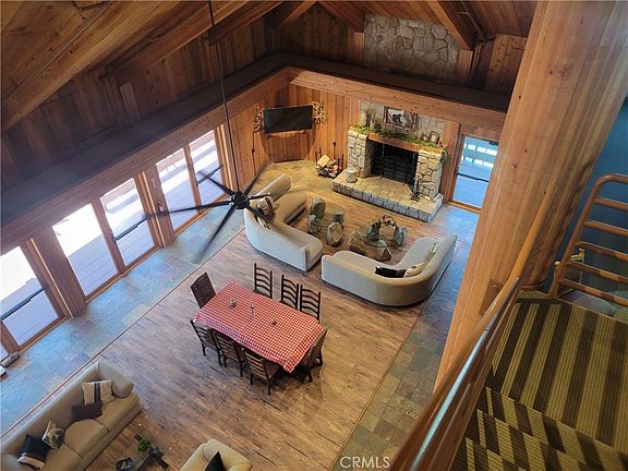 4th image of 40751 N Shore Ln #65