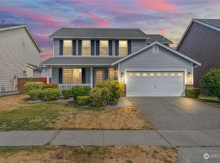 8011 46th Ave SW, Lakewood, WA