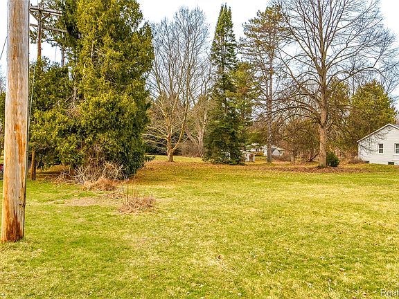 3rd image of LOT 64 Merry Rd