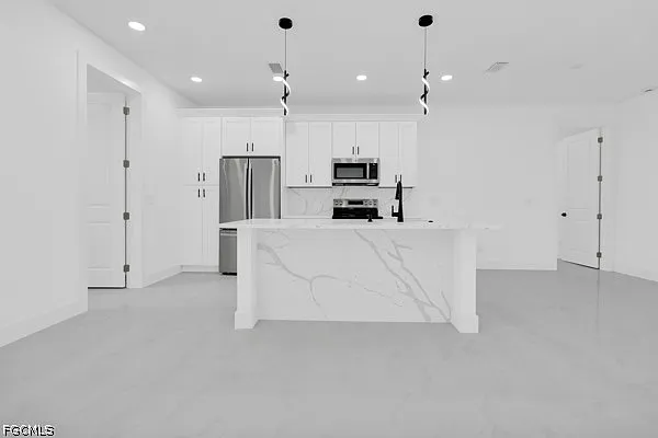 3003 52nd St W — Photo 11