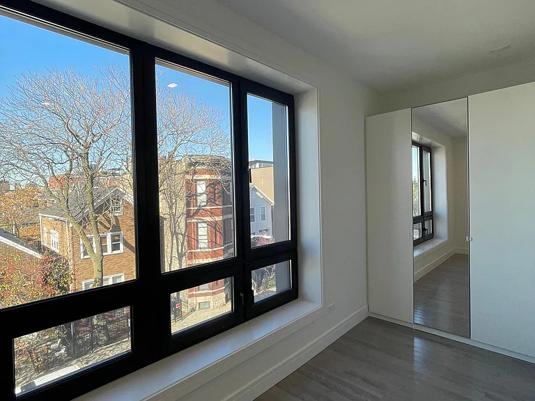 721 N Elizabeth St #3 — Photo 11