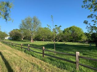 441 County Road 433, Mullin, TX 76864