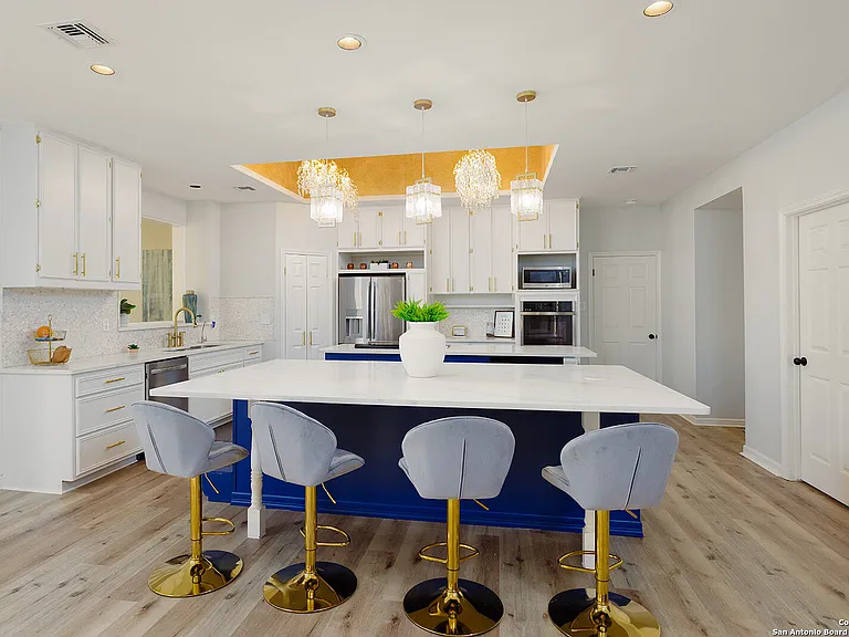 625 Paseo Canada St — Photo 9
