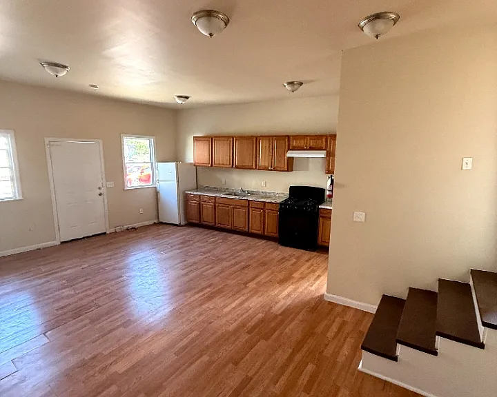 338 Myrtle Ave #1L — Photo 8