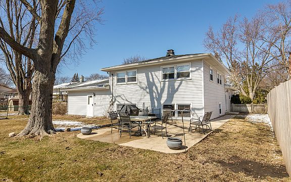3rd image of 1107 E Ironwood Dr