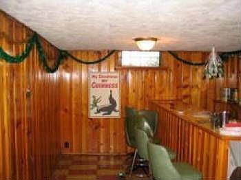 5th image of 20089 Woodworth