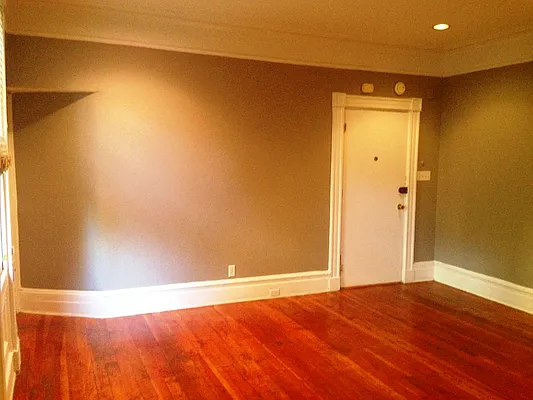 Rented by Clocktower Properties | media 22