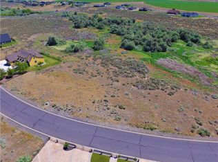 7636 Dune Lake Rd SE, Moses Lake, WA 98837