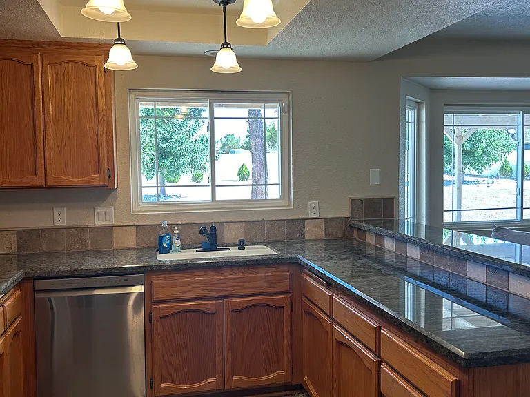 11871 Old Ranch Rd — Photo 15