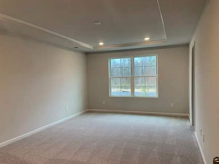 4917 Oolite St — Photo 9