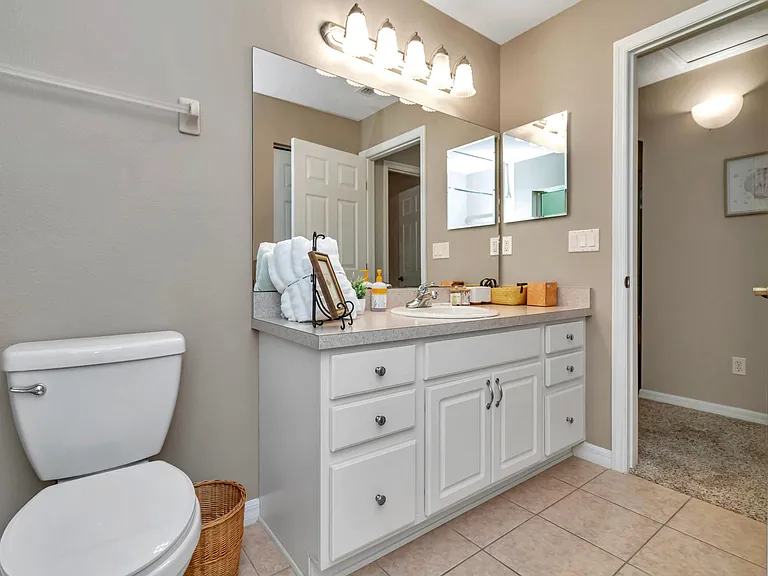 4576 NW 82nd Ct — Photo 39