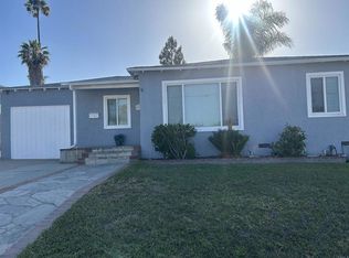 388 N Pierce St, El Cajon, CA 92020