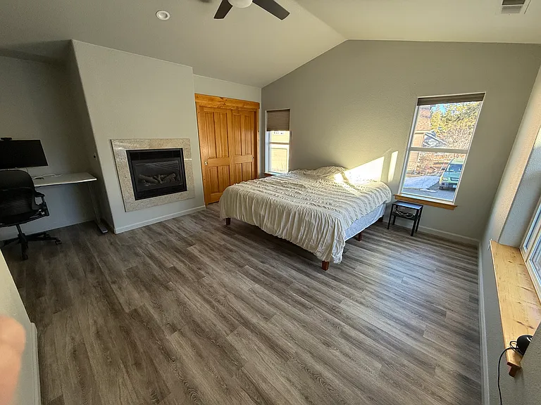 10075 Nicolas Dr — Photo 20