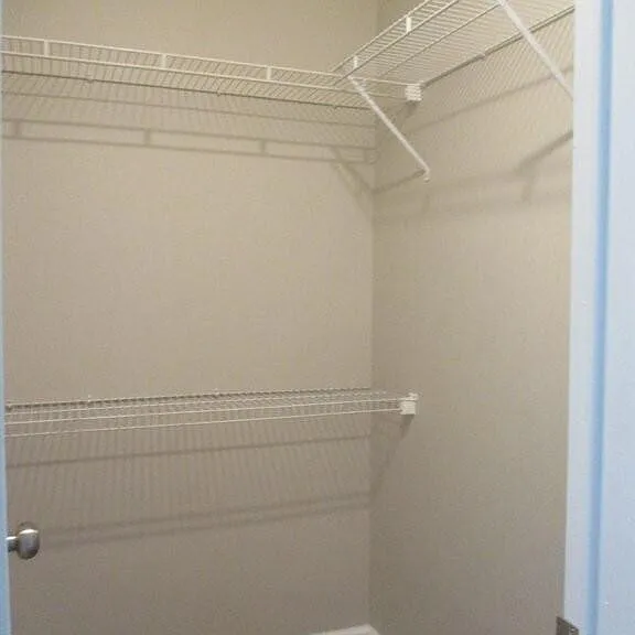 213 Pettiford Rd — Photo 30
