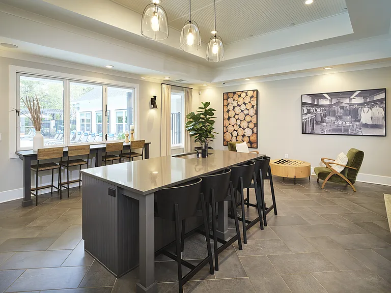 Avana Acworth — Photo 39