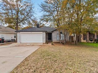 106 Shadow Wood Trl, Cedar Creek, TX 78612