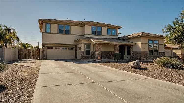 1st image of 559 E Beauchamp Dr