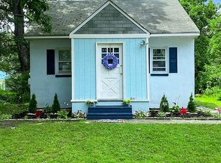 8 Bash Rd, Toms River, NJ 08753