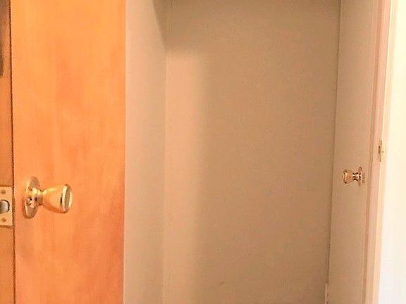 5th image of 618 Eastern Pkwy APT 1F