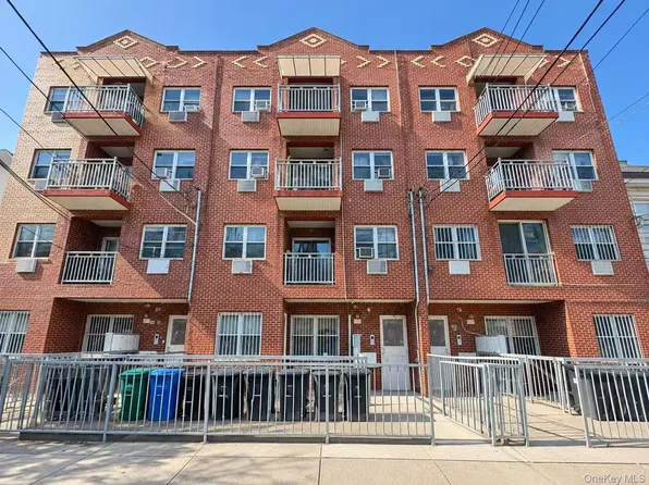 104-61 38th Avenue, Corona, NY 11368