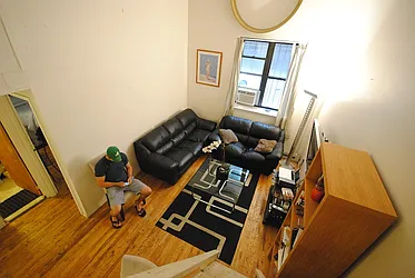 Rented by Bold New York