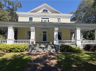 224 Avenue A SE, Lafayette, AL 36862