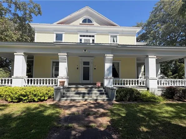 224 Avenue A SE, Lafayette, AL 36862