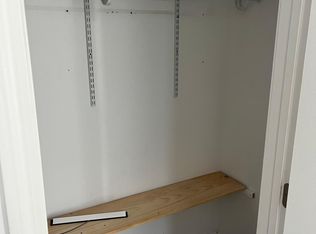 26 Edgeworth St #1, Worcester, MA 01605