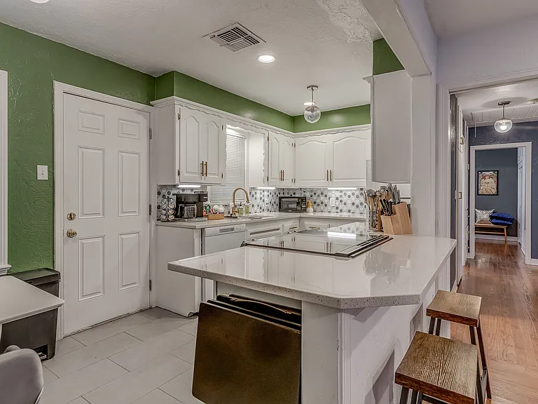 1009 Idaho St — Photo 2
