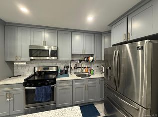13117 135th Pl, South Ozone Park, NY 11420