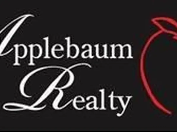 1101 Columbia Ave, Wilmington, DE 19805