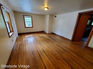 277 Woodland Dr #10941684, State College, PA 16803