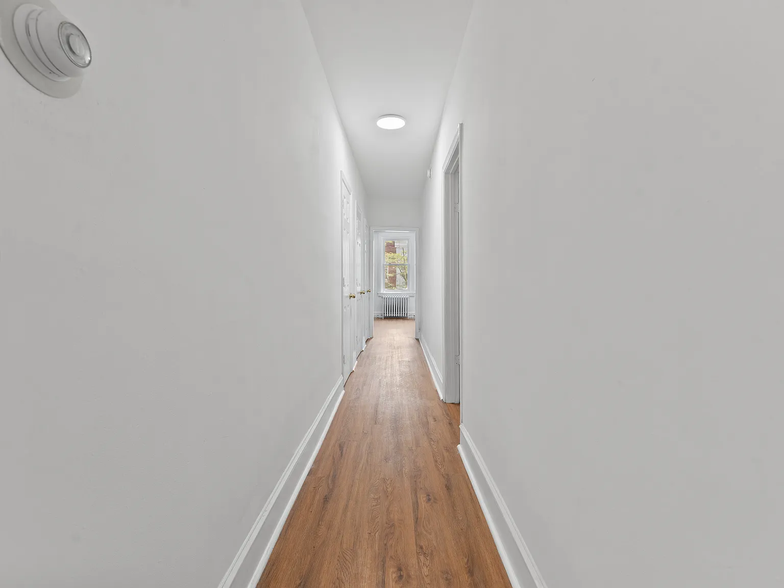 2 bed, 1000 sqft, $1,600 — Photo 3