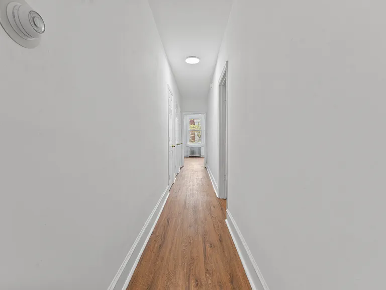 522 S 5th St #3 — Photo 3