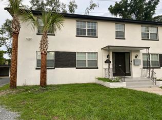 3184 Belden Cir #3, Jacksonville, FL 32207