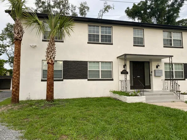 3184 Belden Cir #3, Jacksonville, FL 32207