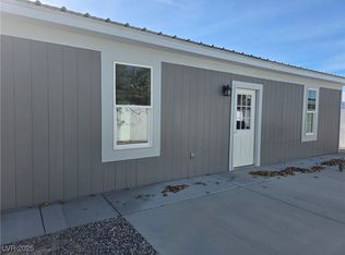 1611 E Gamebird Rd #C, Pahrump, NV 89048
